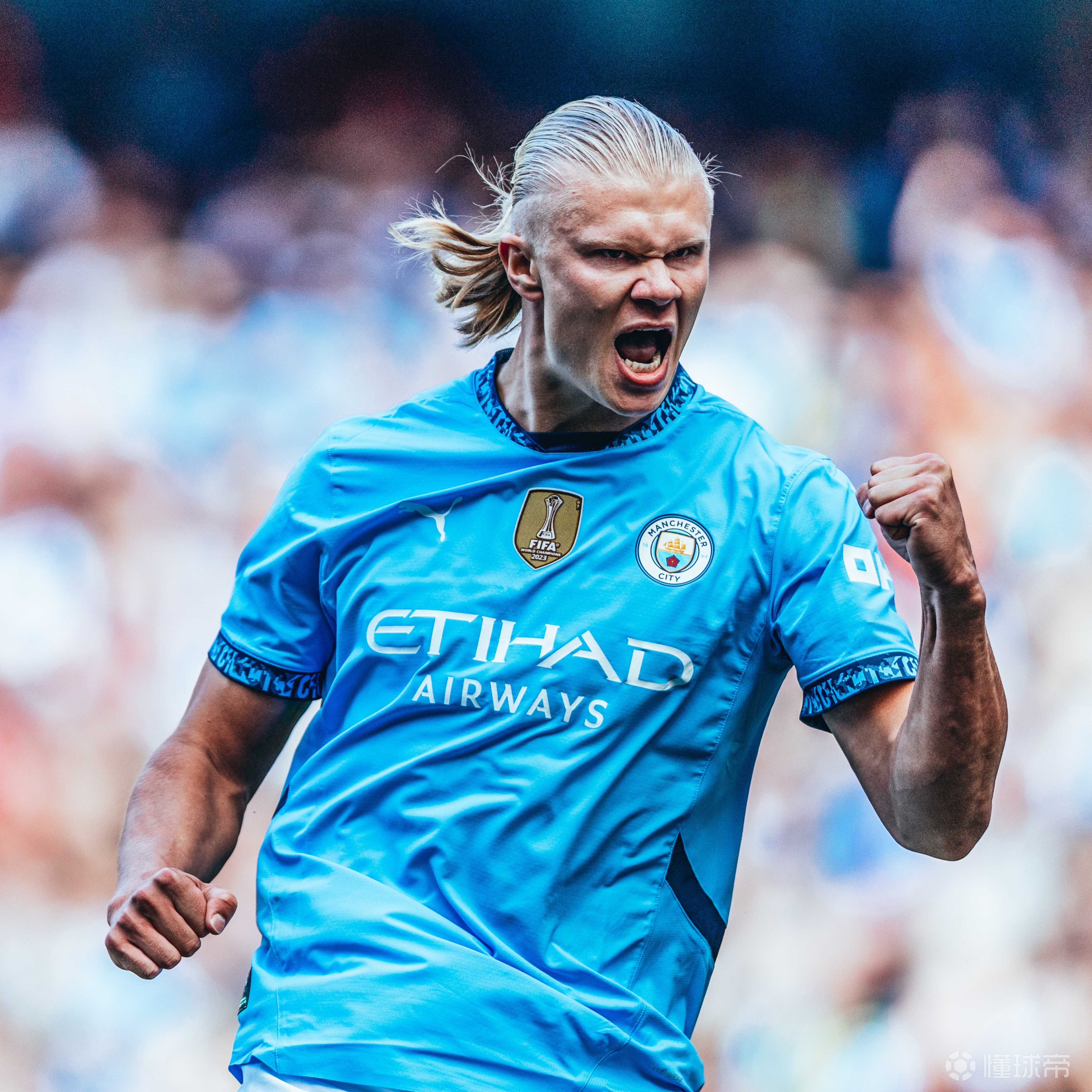 尤文图斯凭客场拼搏,晋级欧冠半决赛(尤文图斯凭客场拼搏,晋级欧冠半决赛的球员) 尤文图斯凭客场拼搏,晋级欧冠半决赛(尤文图斯凭客场拼搏,晋级欧冠半决赛的球员)