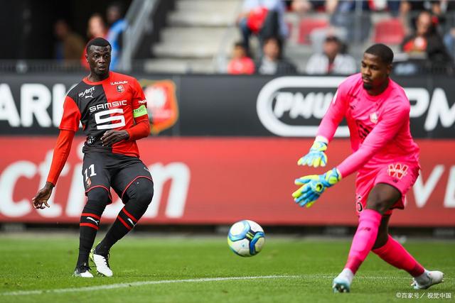 包含圣埃蒂安与雷恩战平,积分难有提升的词条 包含圣埃蒂安与雷恩战平,积分难有提升的词条