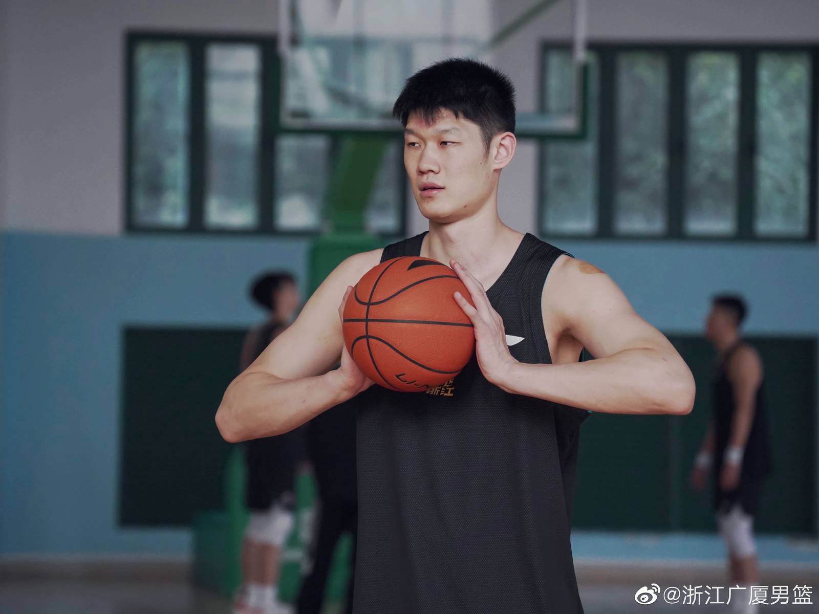 金杯赛事将火热进行，各队备战状态良好的简单介绍