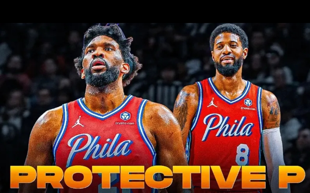 人击败热火,恩比德大号两双引领球队胜利的简单介绍 人击败热火,恩比德大号两双引领球队胜利的简单介绍