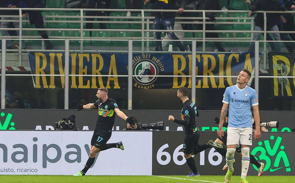 主力球员遭遇停赛，球队整体受挫