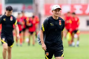 塞尔维亚足球超级联赛：贝尔格莱德红星队获得胜利的简单介绍